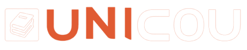UniCou