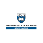 University partner 1