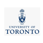 University partner 10