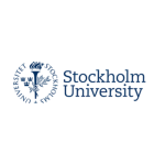 University partner 12