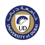 University partner 8