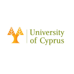 University partner 9